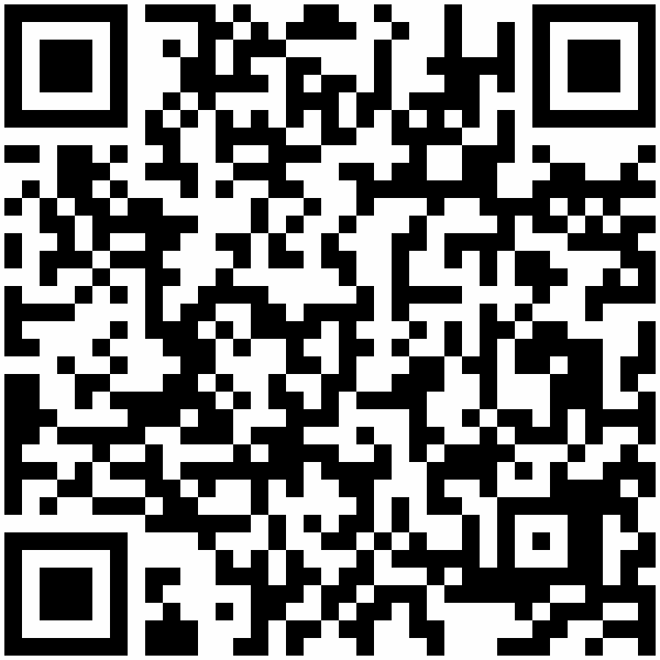 QR-Code: http://365-orte.land-der-ideen.de/projekt/baeuerliche-erzeugergemeinschaft-schwaebisch-hall-besh-1364