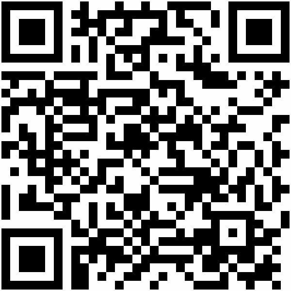 QR-Code: http://365-orte.land-der-ideen.de/projekt/bag2go-der-intelligente-koffer-396