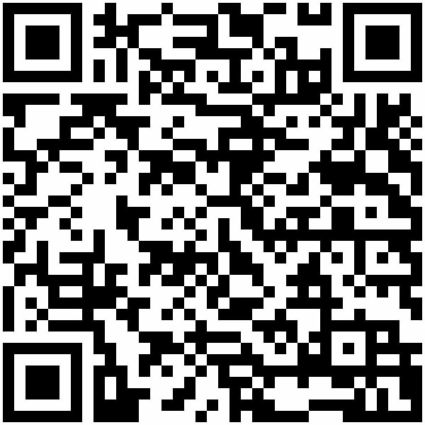 QR-Code: http://365-orte.land-der-ideen.de/projekt/bagiv-politische-beteiligung-junger-migrantinnen-2132