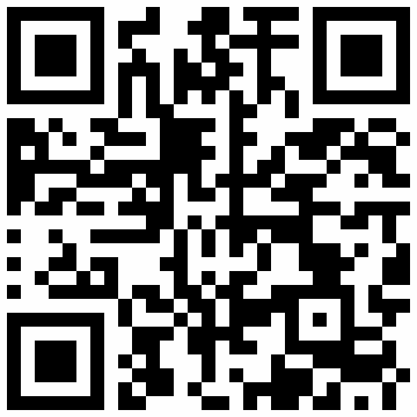 QR-Code: http://365-orte.land-der-ideen.de/projekt/bagpax-2412