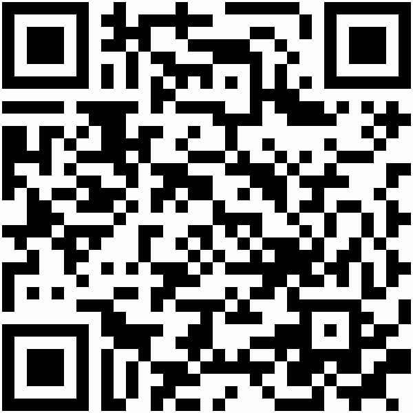 QR-Code: http://365-orte.land-der-ideen.de/projekt/ballschule-heidelberg-2337