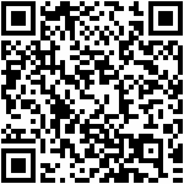 QR-Code: http://365-orte.land-der-ideen.de/projekt/banda-internationale-integration-durch-musik-292