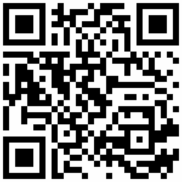 QR-Code: http://365-orte.land-der-ideen.de/projekt/barcoo-2032