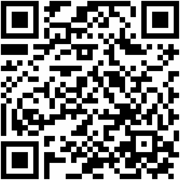 QR-Code: http://365-orte.land-der-ideen.de/projekt/barnimer-netzwerk-fachkraeftesicherung-2543