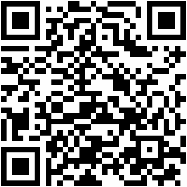 QR-Code: http://365-orte.land-der-ideen.de/projekt/barrierefreier-naturerlebnisweg-isny-1946