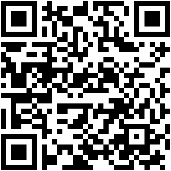 QR-Code: http://365-orte.land-der-ideen.de/projekt/bartholomaeusmarktverein-e-v-bad-ems-813