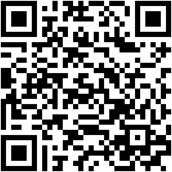 QR-Code: http://365-orte.land-der-ideen.de/projekt/basf-kids-teens-labs-1941