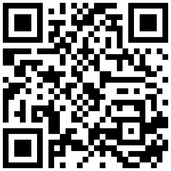 QR-Code: http://365-orte.land-der-ideen.de/projekt/basis-3095