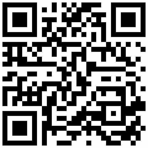 QR-Code: http://365-orte.land-der-ideen.de/projekt/basler-ag-3081