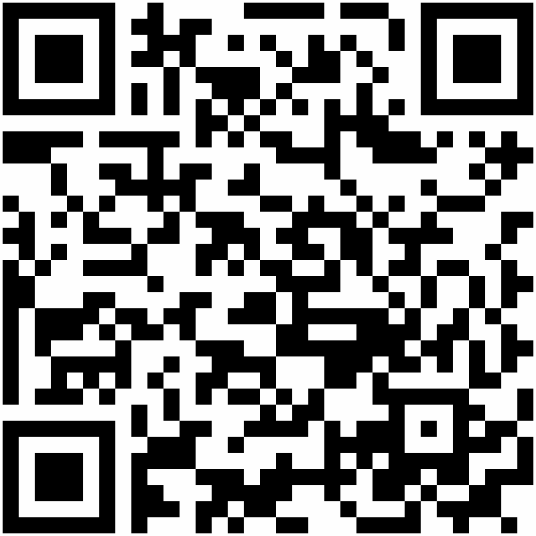 QR-Code: http://365-orte.land-der-ideen.de/projekt/bau-fritz-gmbh-co-kg-888