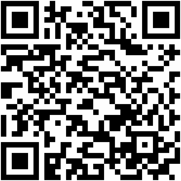 QR-Code: http://365-orte.land-der-ideen.de/projekt/baumanager-camp-2010-918