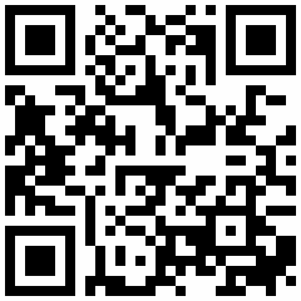 QR-Code: http://365-orte.land-der-ideen.de/projekt/baumhaushotel-774