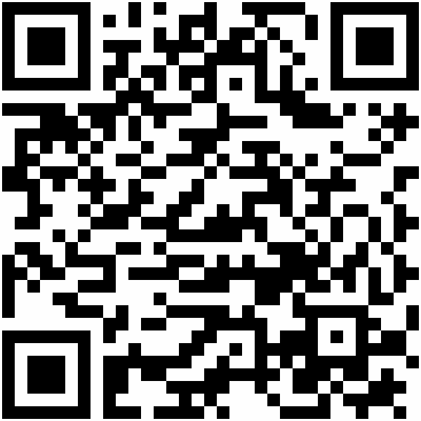 QR-Code: http://365-orte.land-der-ideen.de/projekt/bauminvest-oekologische-geldanlage-1177