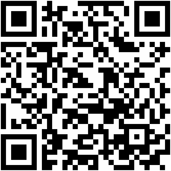 QR-Code: http://365-orte.land-der-ideen.de/projekt/baumkuchenhaus-nr-1-2420