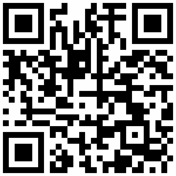 QR-Code: http://365-orte.land-der-ideen.de/projekt/baumraum-1751