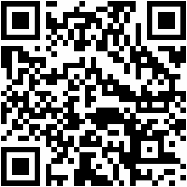 QR-Code: http://365-orte.land-der-ideen.de/projekt/bayer-bitterfeld-gmbh-1327