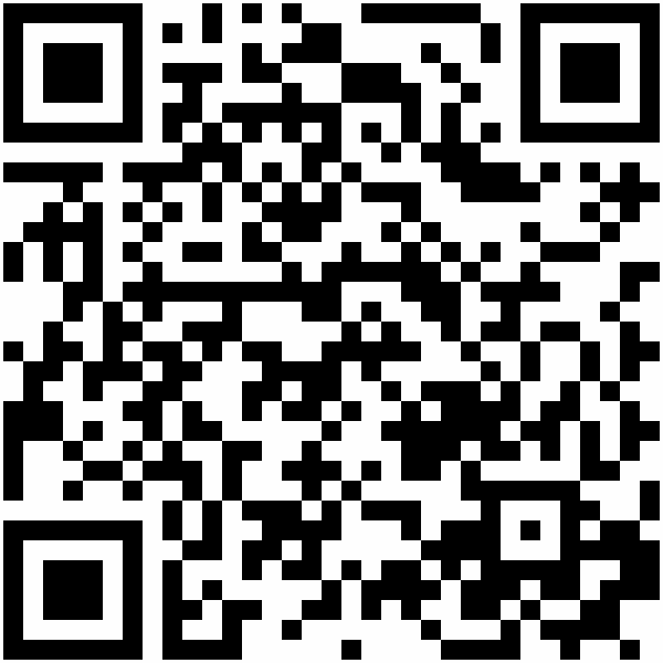 QR-Code: http://365-orte.land-der-ideen.de/projekt/bayerische-eliteakademie-1676