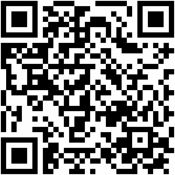 QR-Code: http://365-orte.land-der-ideen.de/projekt/bayerische-staatsbrauerei-weihenstephan-994