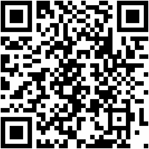 QR-Code: http://365-orte.land-der-ideen.de/projekt/bayerische-staatsforsten-1377