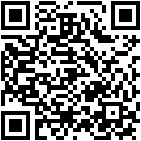 QR-Code: http://365-orte.land-der-ideen.de/projekt/bayerischer-forschungsverbund-forplanta-933