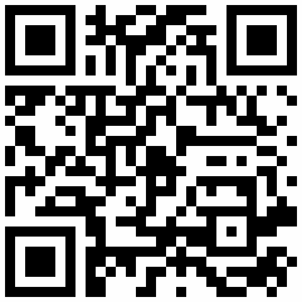 QR-Code: http://365-orte.land-der-ideen.de/projekt/bayimmunet-1020