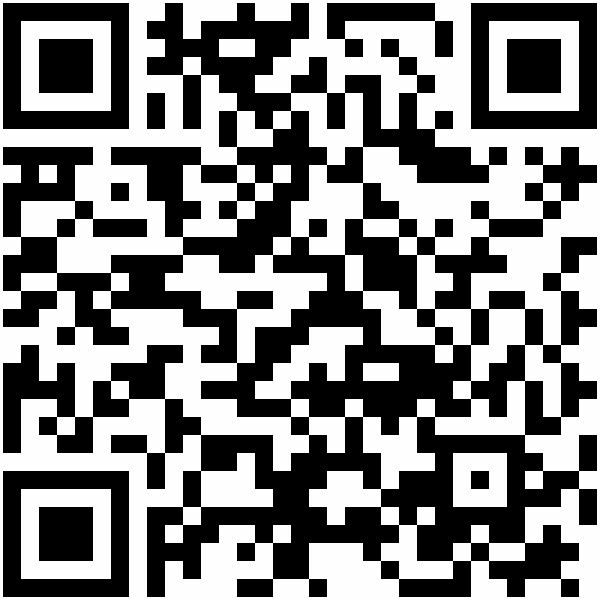 QR-Code: http://365-orte.land-der-ideen.de/projekt/baykomm-bayer-kommunikationszentrum-2411