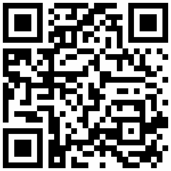 QR-Code: http://365-orte.land-der-ideen.de/projekt/baylab-plants-2225