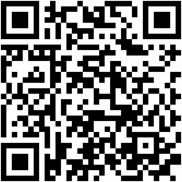 QR-Code: http://365-orte.land-der-ideen.de/projekt/bayreuther-bio-brauer-1342