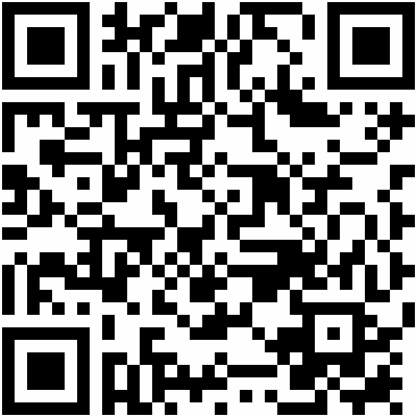 QR-Code: http://365-orte.land-der-ideen.de/projekt/bba-fuer-paedagogikmanagement-2068