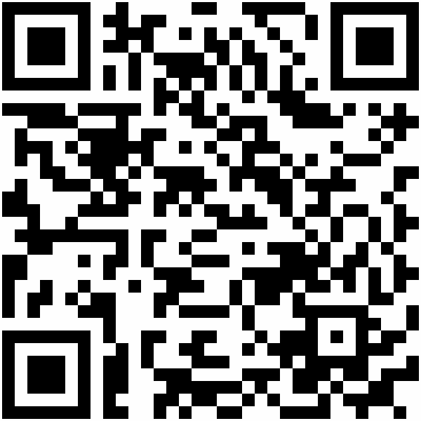 QR-Code: http://365-orte.land-der-ideen.de/projekt/bcc-biocitycampus-1239