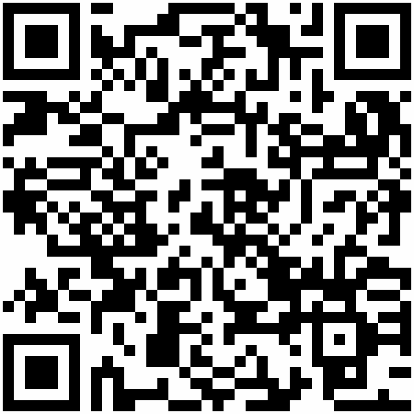 QR-Code: http://365-orte.land-der-ideen.de/projekt/beam-21-kompetenz-fuer-kommunalen-klimaschutz-783