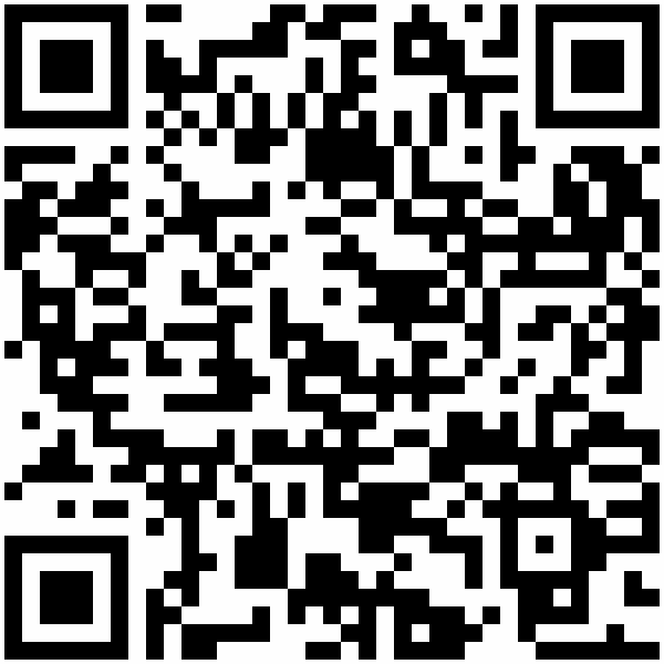 QR-Code: http://365-orte.land-der-ideen.de/projekt/beeming-box-bio-lebensmittel-fuer-den-guten-zweck-2