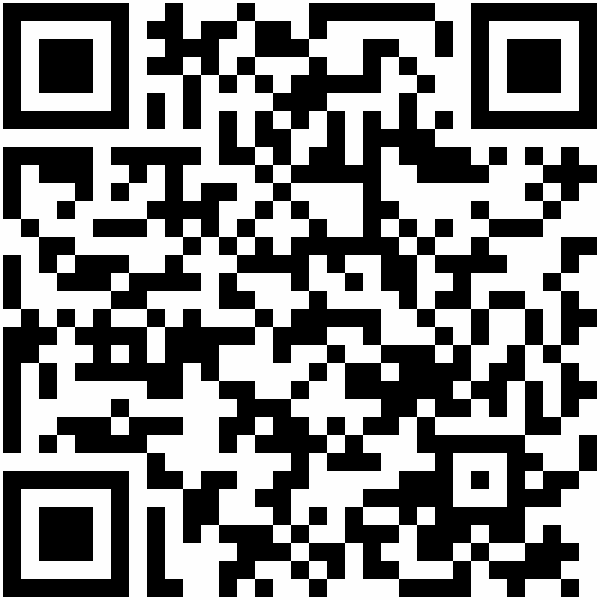 QR-Code: http://365-orte.land-der-ideen.de/projekt/bellybutton-international-1162