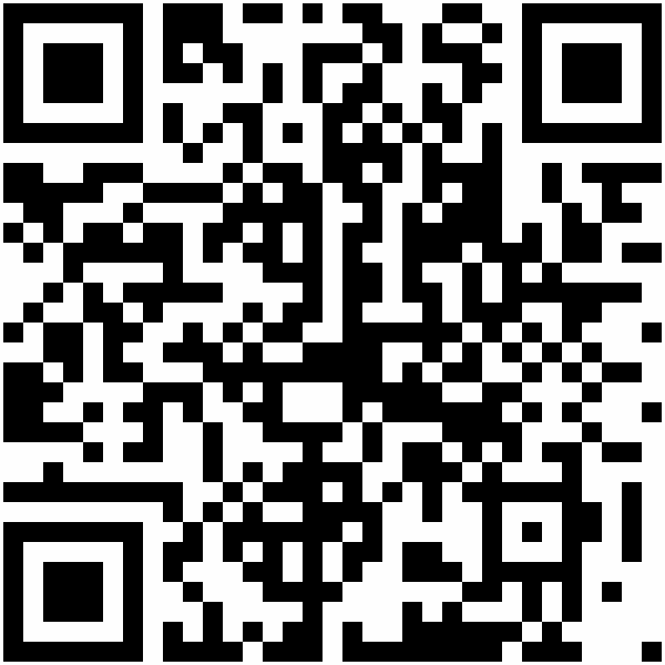 QR-Code: http://365-orte.land-der-ideen.de/projekt/beluga-school-for-life-3066