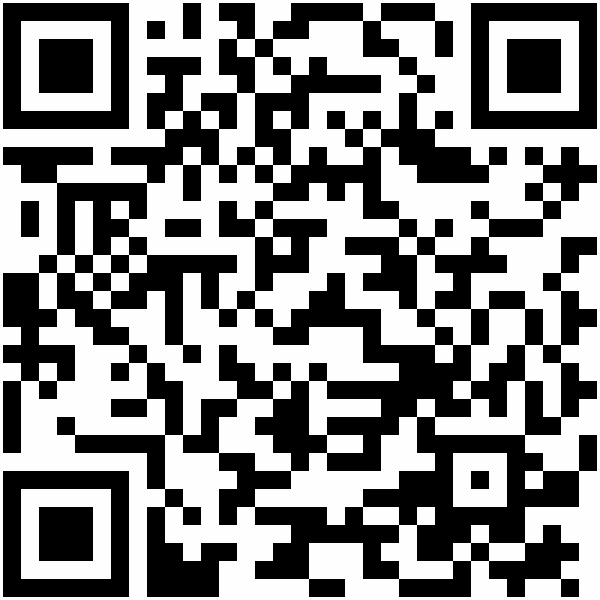 QR-Code: http://365-orte.land-der-ideen.de/projekt/belvedere-mit-dem-rucksack-1509