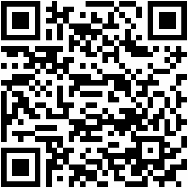 QR-Code: http://365-orte.land-der-ideen.de/projekt/benchmark-factory-2133