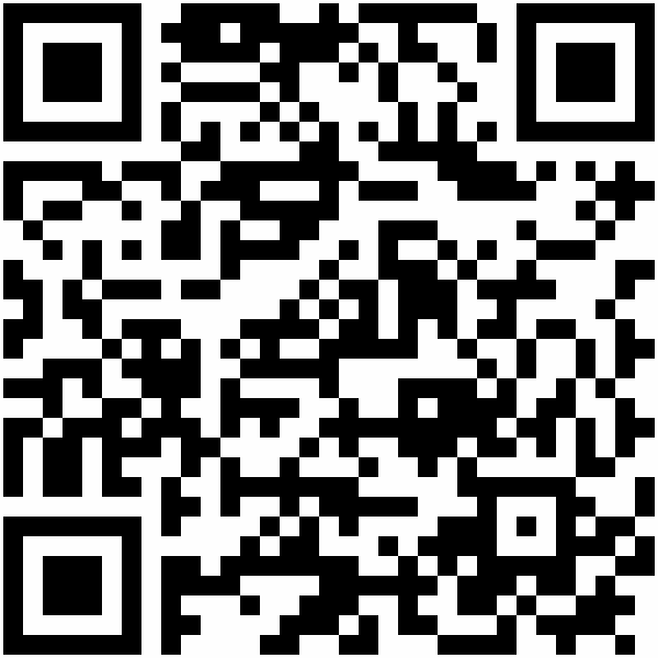 QR-Code: http://365-orte.land-der-ideen.de/projekt/beratung-fuer-non-profit-organisationen-2538