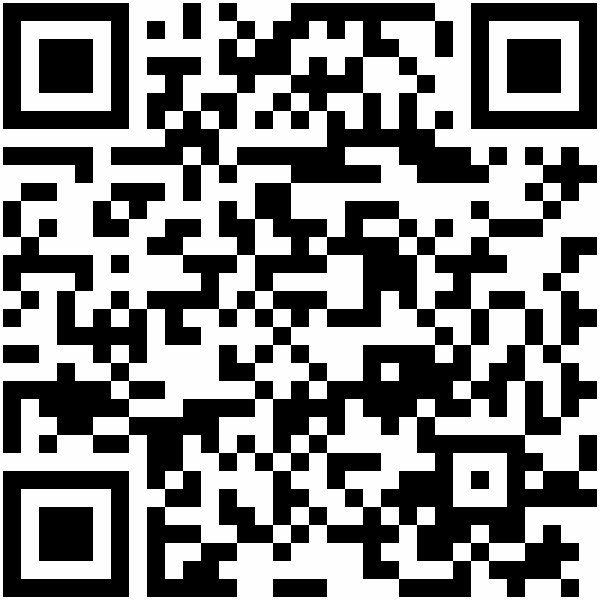 QR-Code: http://365-orte.land-der-ideen.de/projekt/beratung-in-gebaerdensprache-1208