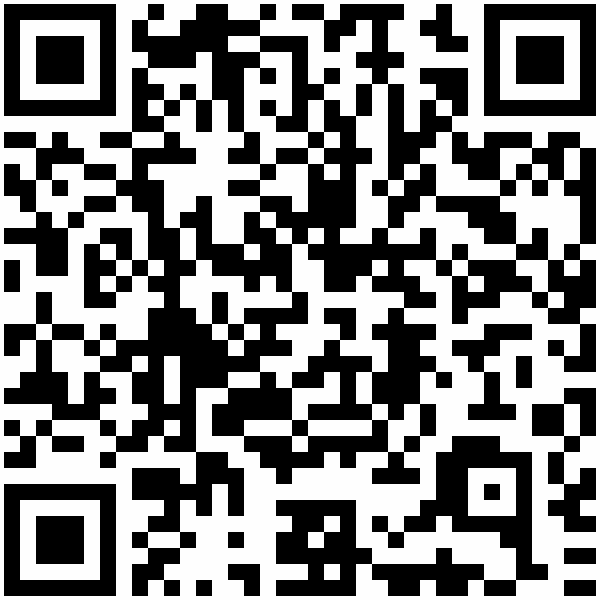 QR-Code: http://365-orte.land-der-ideen.de/projekt/beratungsangebot-gruene-flotte-im-betrieb-2875