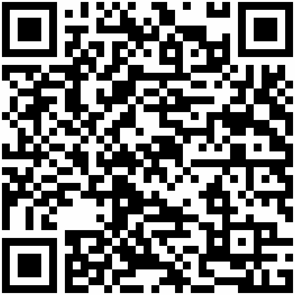 QR-Code: http://365-orte.land-der-ideen.de/projekt/beratungsstelle-hessen-religioese-toleranz-statt-extremismus-221