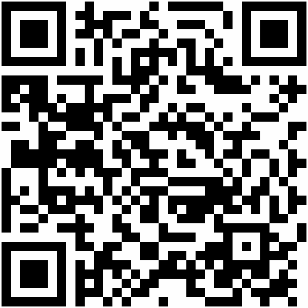 QR-Code: http://365-orte.land-der-ideen.de/projekt/bergfilmfestival-im-spielberg-2839