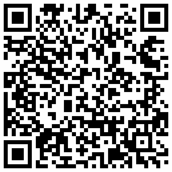 QR-Code: http://365-orte.land-der-ideen.de/projekt/bergisches-staedtedreieck-remscheid-solingen-wuppertal-regionale-2006-agentur-gmbh-1117