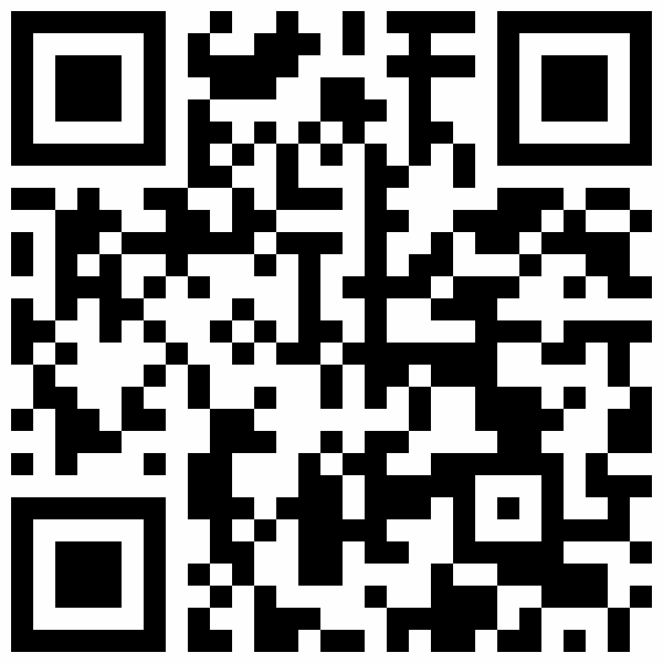 QR-Code: http://365-orte.land-der-ideen.de/projekt/berlin-08-2972