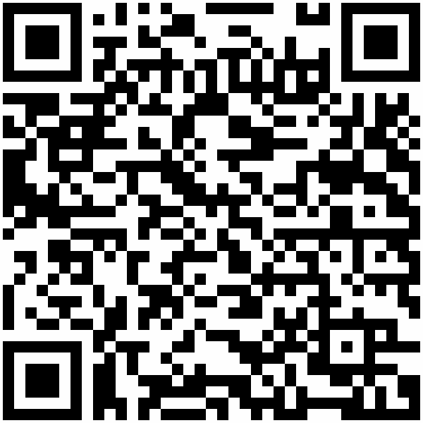 QR-Code: http://365-orte.land-der-ideen.de/projekt/berlin-brandenburgische-akademie-der-wissenschaften-1787