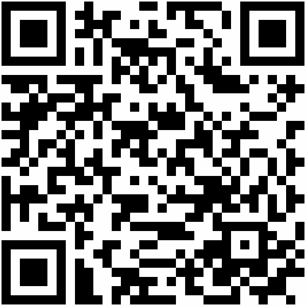 QR-Code: http://365-orte.land-der-ideen.de/projekt/berlin-heart-ag-1132