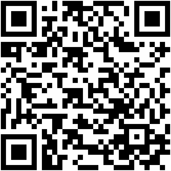 QR-Code: http://365-orte.land-der-ideen.de/projekt/berliner-freunde-2040