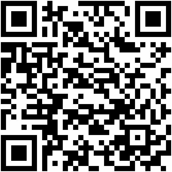 QR-Code: http://365-orte.land-der-ideen.de/projekt/berliner-helfen-e-v-2404