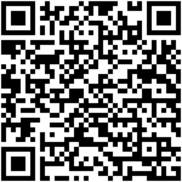 QR-Code: http://365-orte.land-der-ideen.de/projekt/berliner-integrationsfachdienst-uebergang-schule-arbeitsmarkt-956