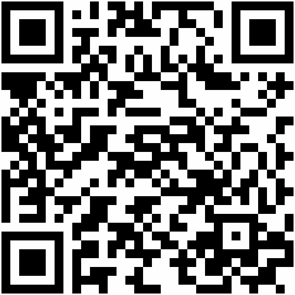 QR-Code: http://365-orte.land-der-ideen.de/projekt/berliner-operngruppe-1264