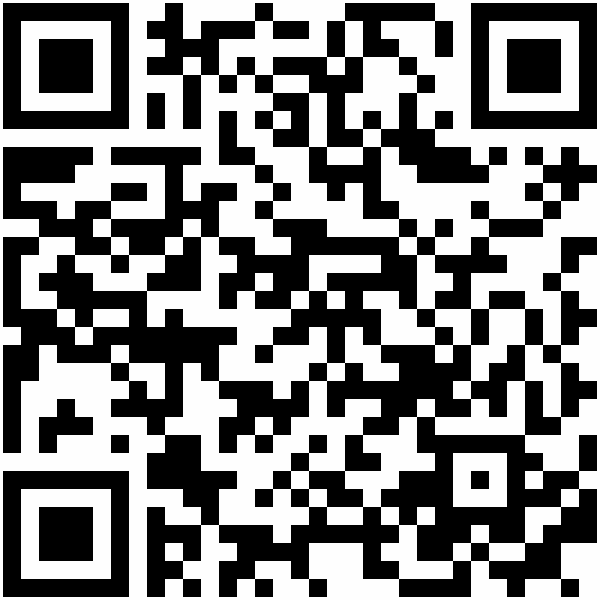 QR-Code: http://365-orte.land-der-ideen.de/projekt/berliner-philharmoniker-3201